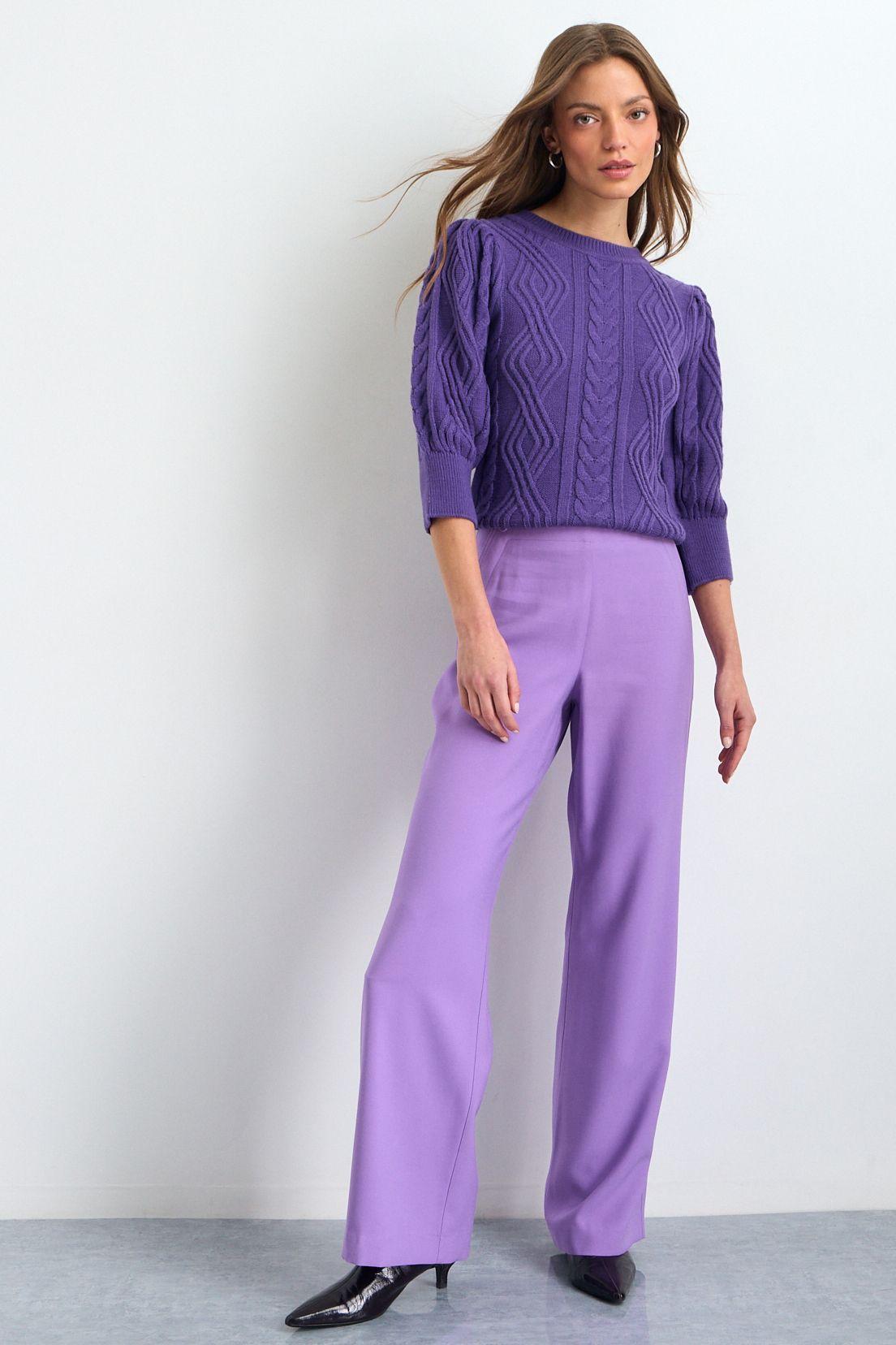 Tejido Morado iO 18120225009211-4