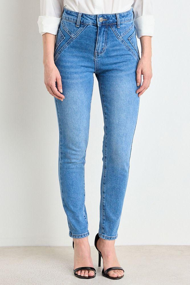 Jeans Celeste Ash 11307225010110-1