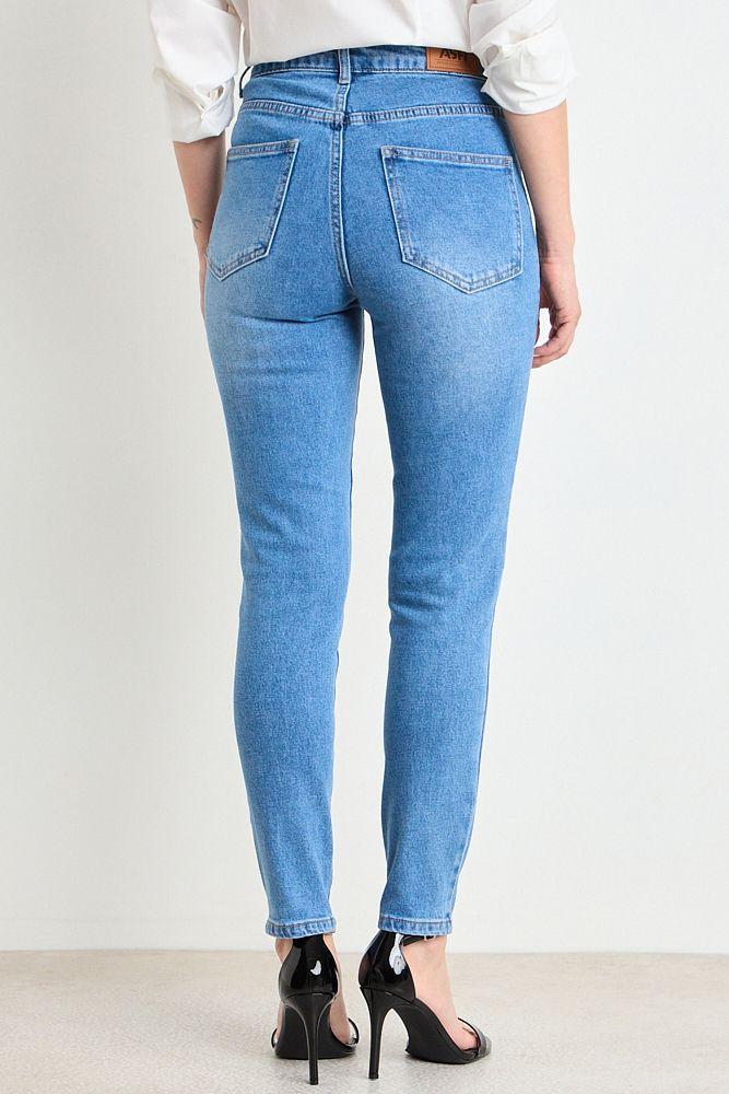 Jeans Celeste Ash 11307225010110-3