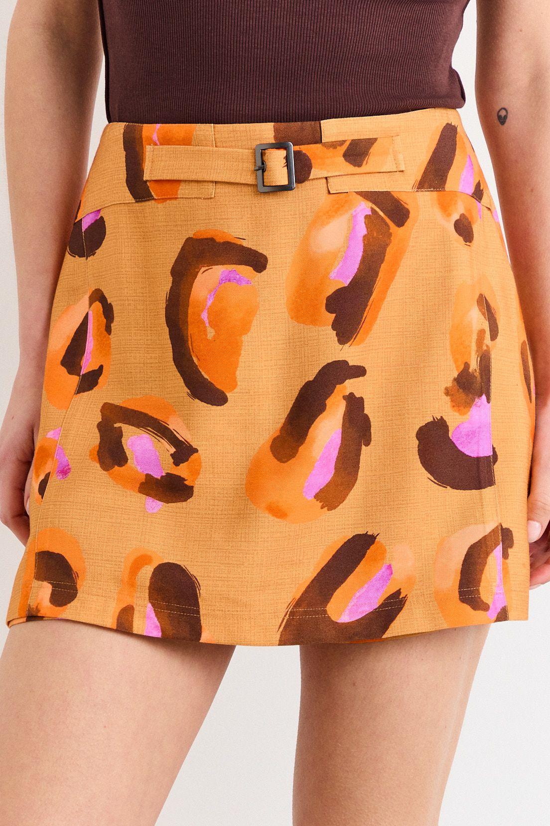 Short Naranjo iO 11920226003126-2