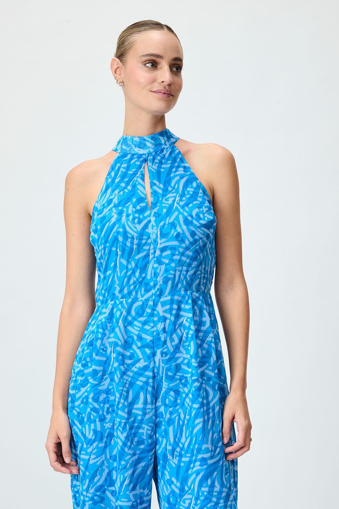 Enterito Fantasia Azul iO 13320125050134-2