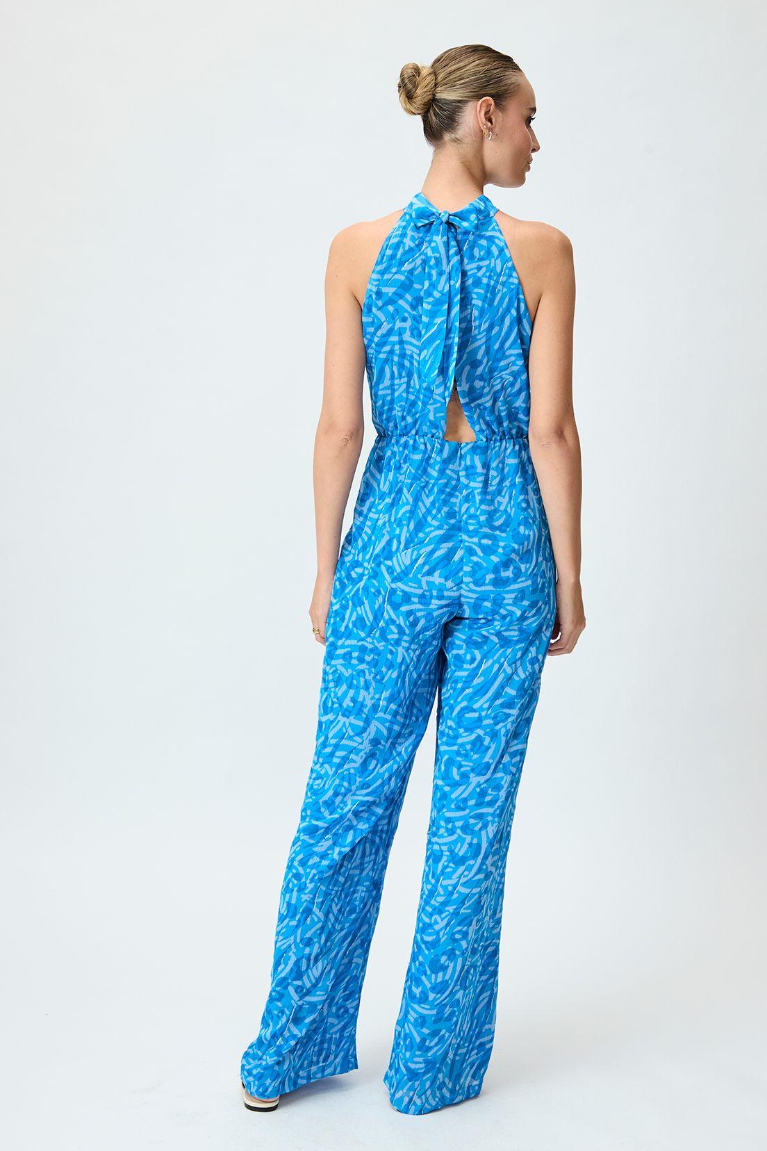 Enterito Fantasia Azul iO 13320125050134-4