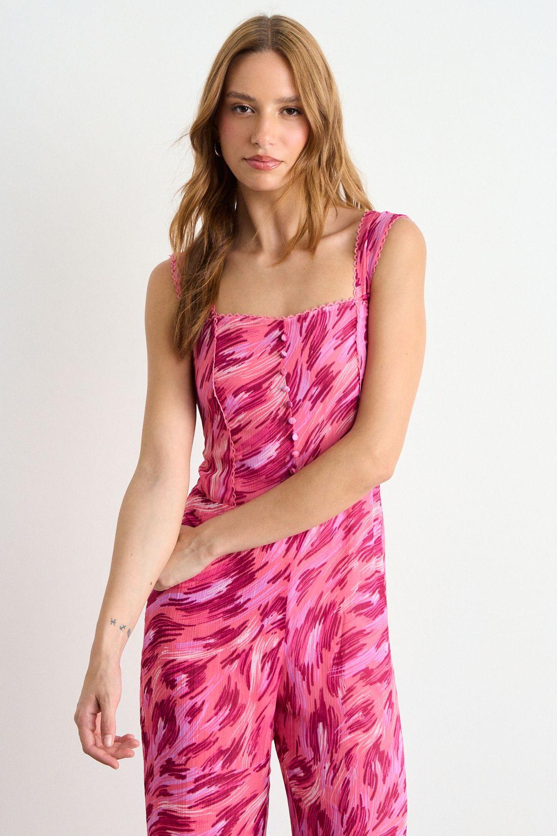 Enterito Fantasia Rosa iO 13320126050123-2