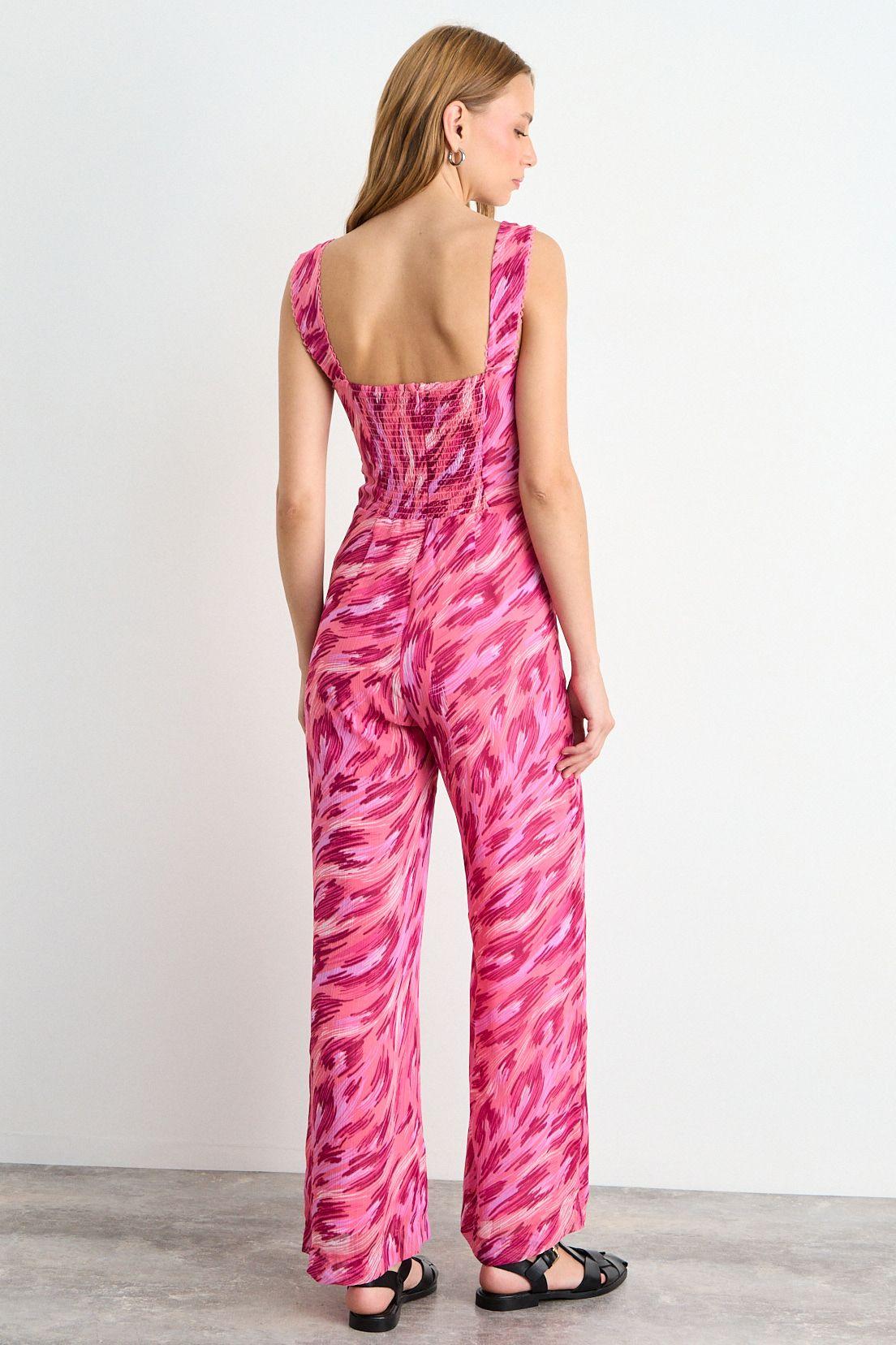 Enterito Fantasia Rosa iO 13320126050123-3