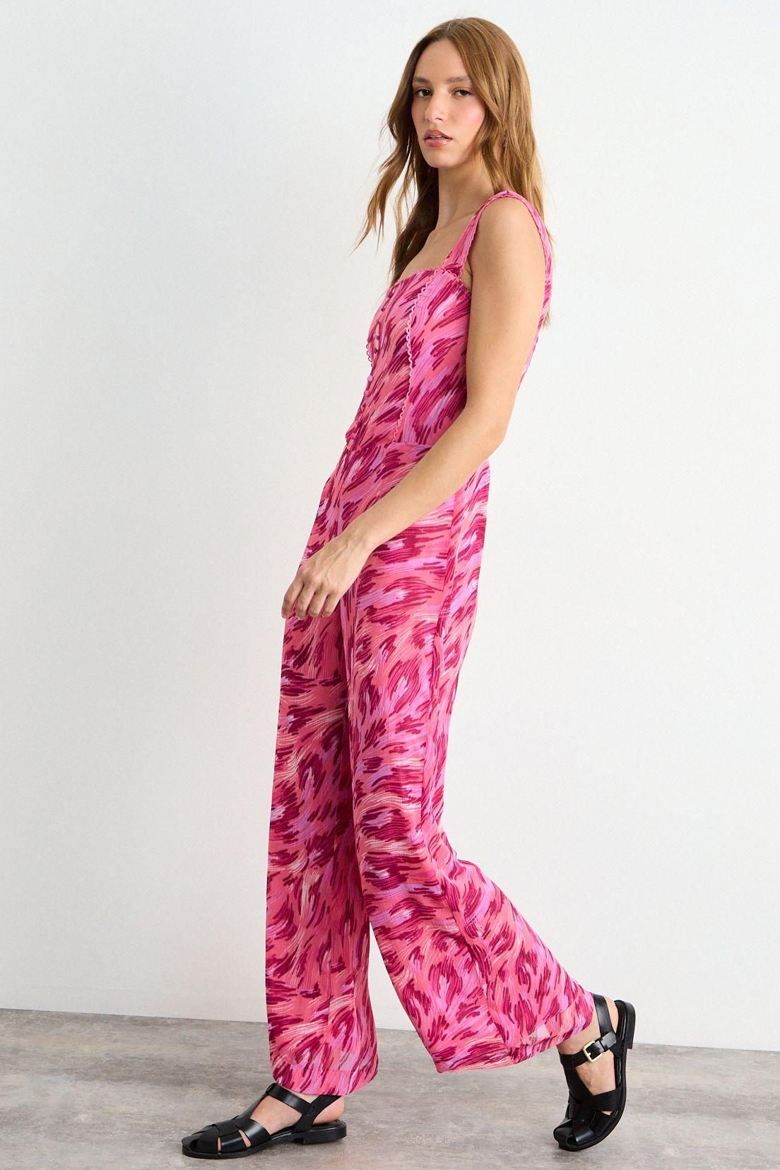 Enterito Fantasia Rosa iO 13320126050123-4