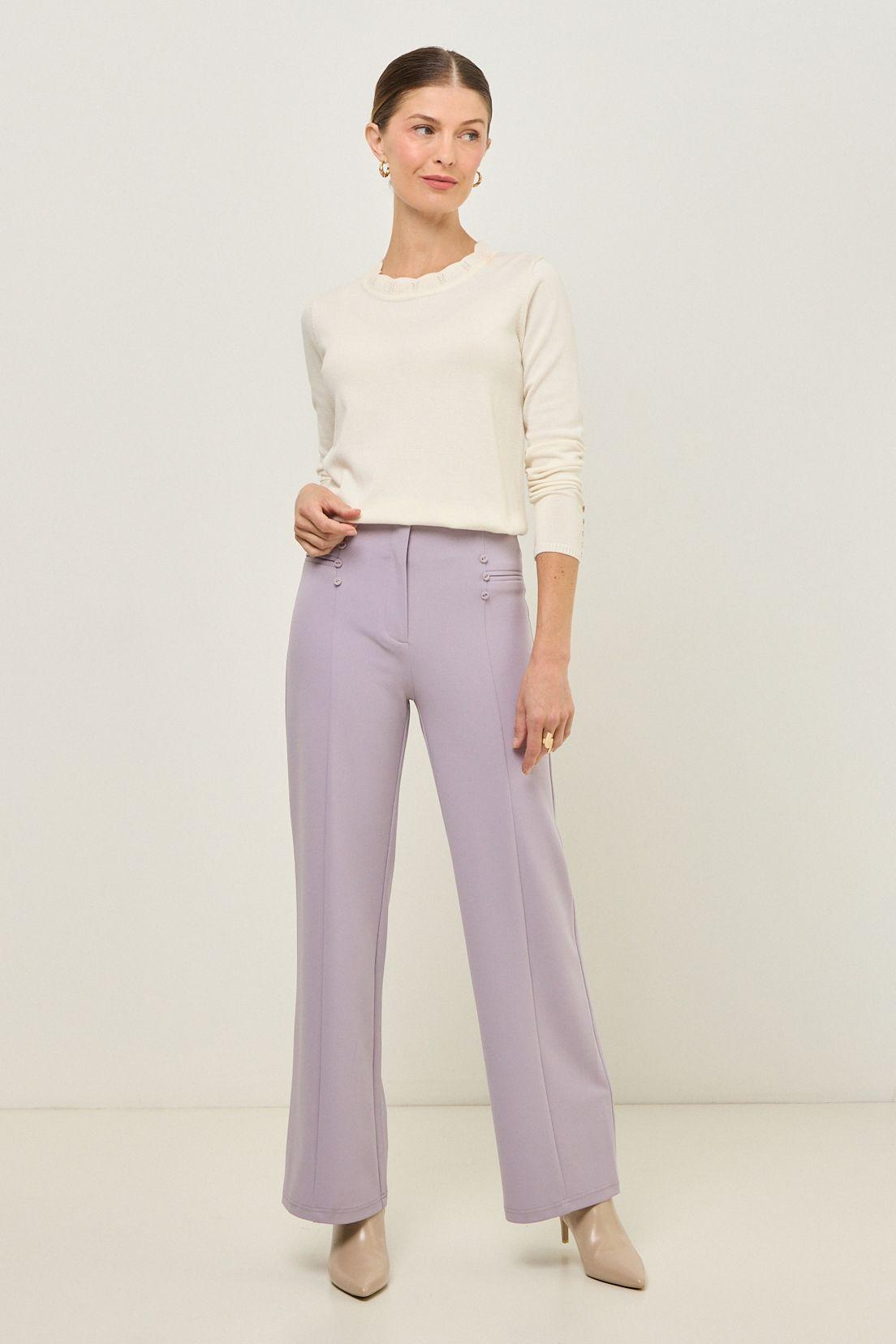 Pantalon Mujer  11002125005211-0