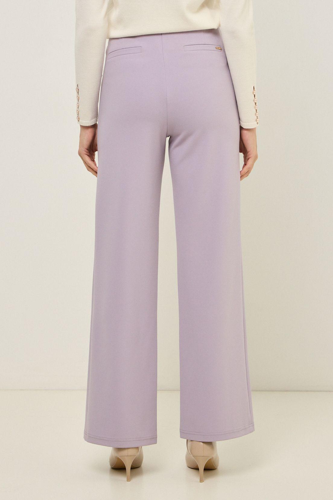 Pantalon Mujer  11002125005211-4