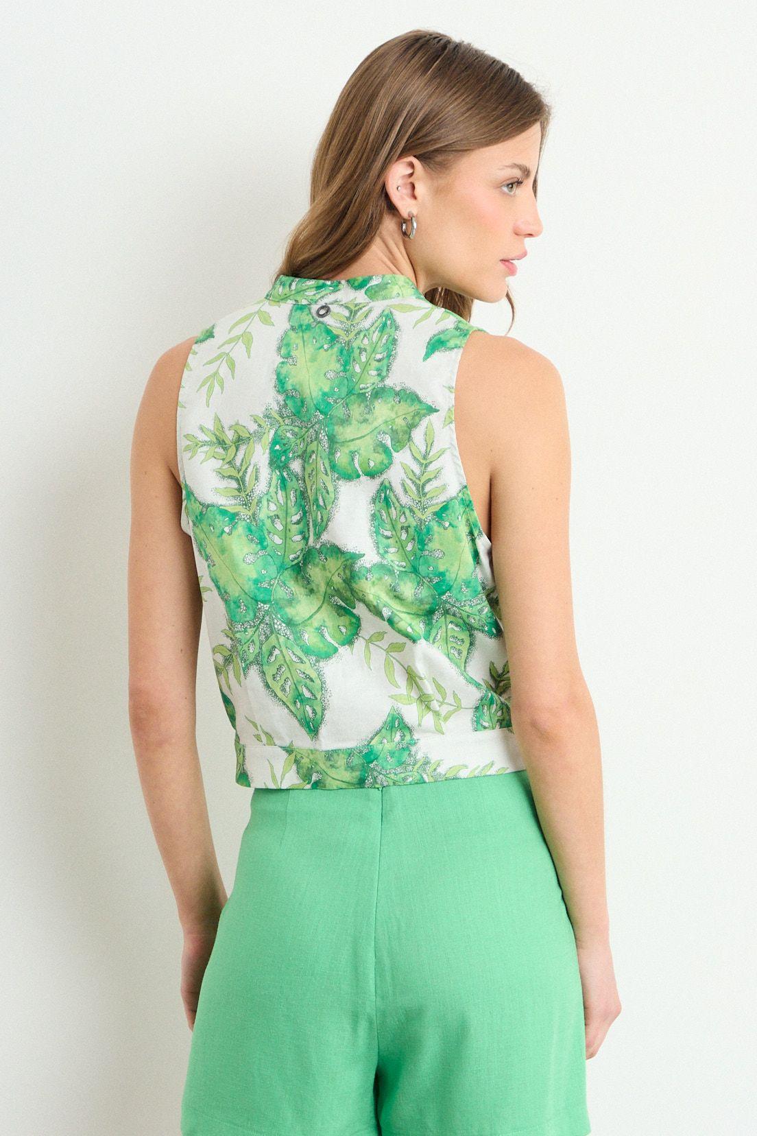 Blusa Fantasia Crudo iO 14120225055105-2