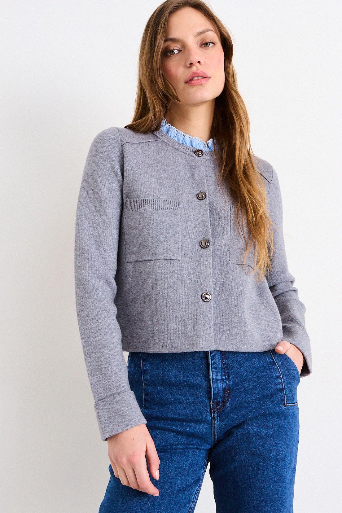 Imagen de producto