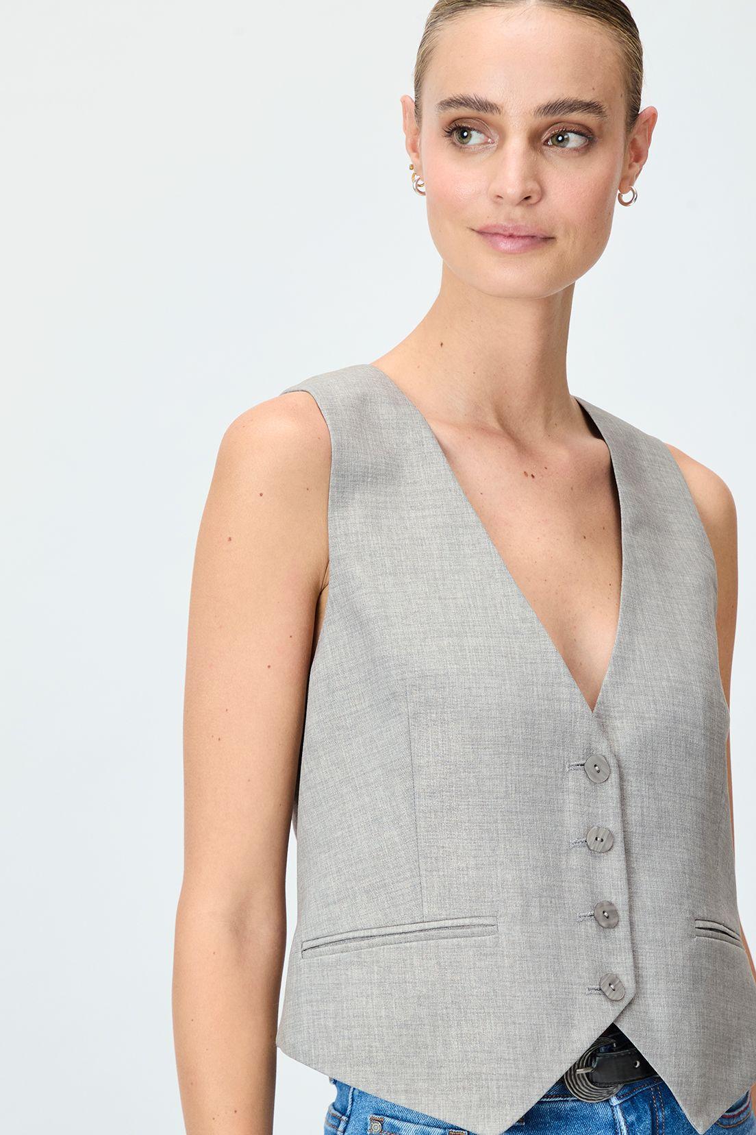 Gillette Liso Gris iO 16220125050113-0