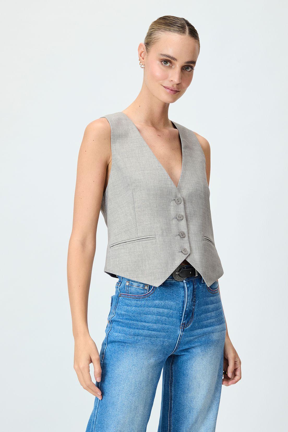 Gillette Liso Gris iO 16220125050113-1