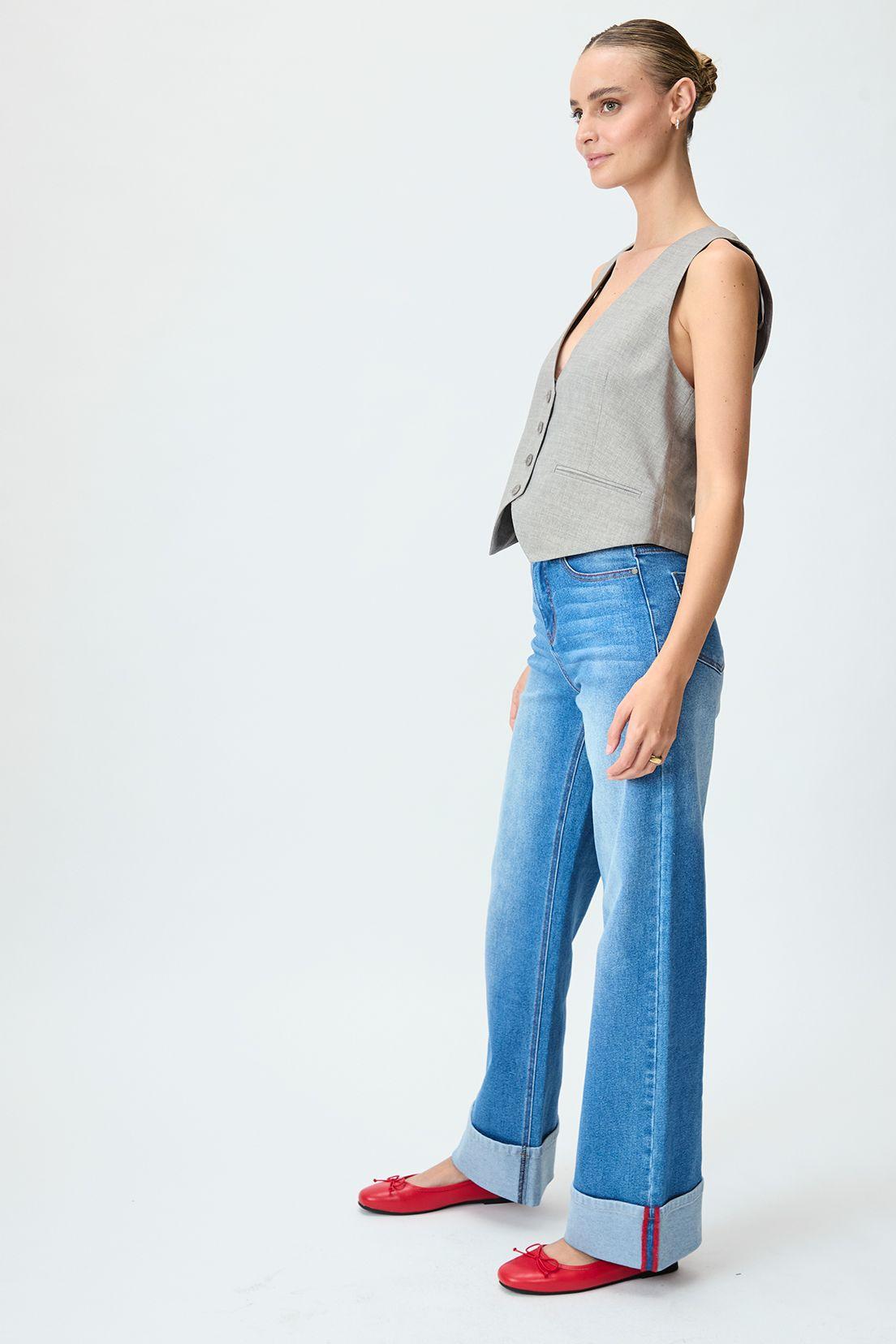 Gillette Liso Gris iO 16220125050113-3