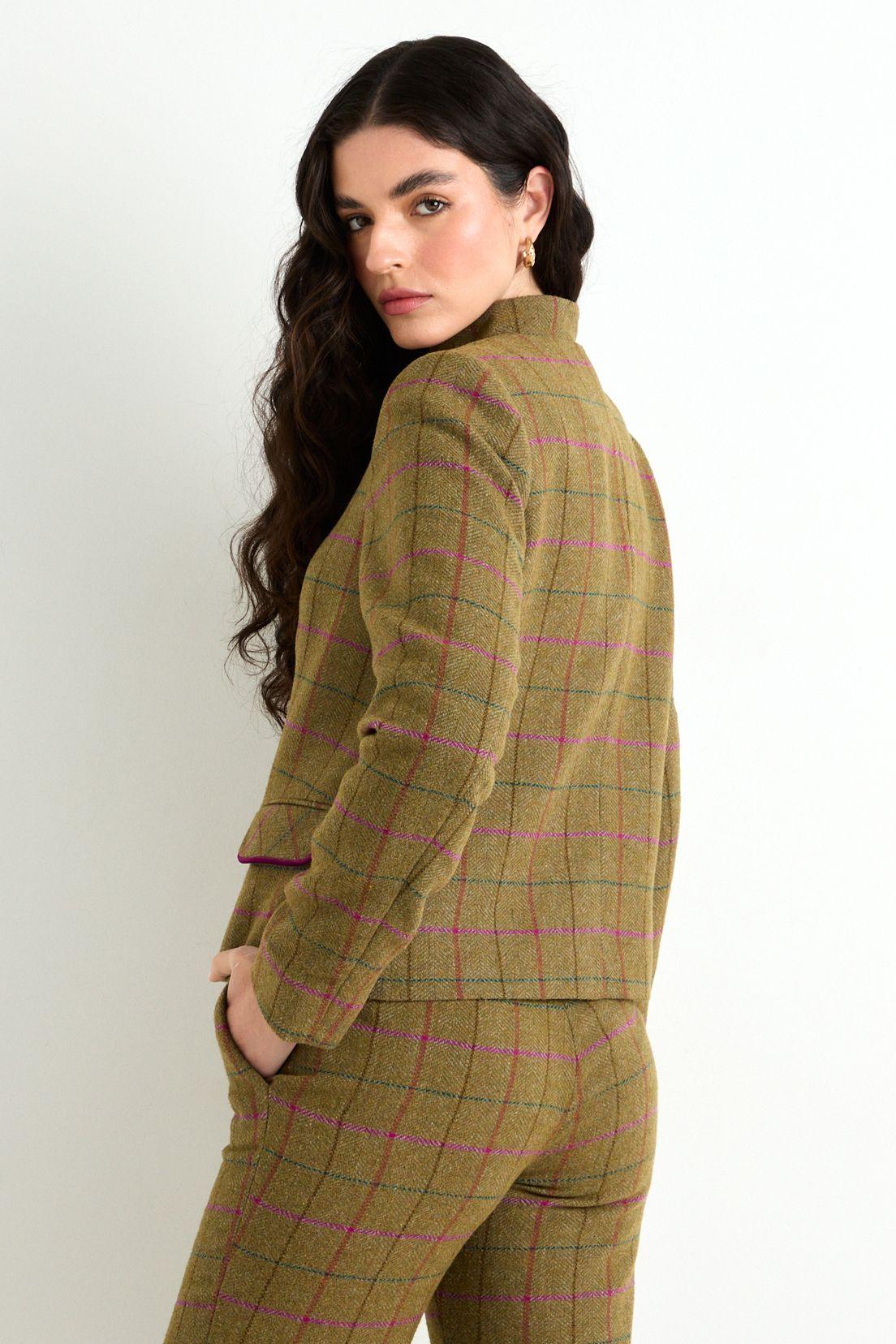 Chaqueta Café Ash 17707225001129-3