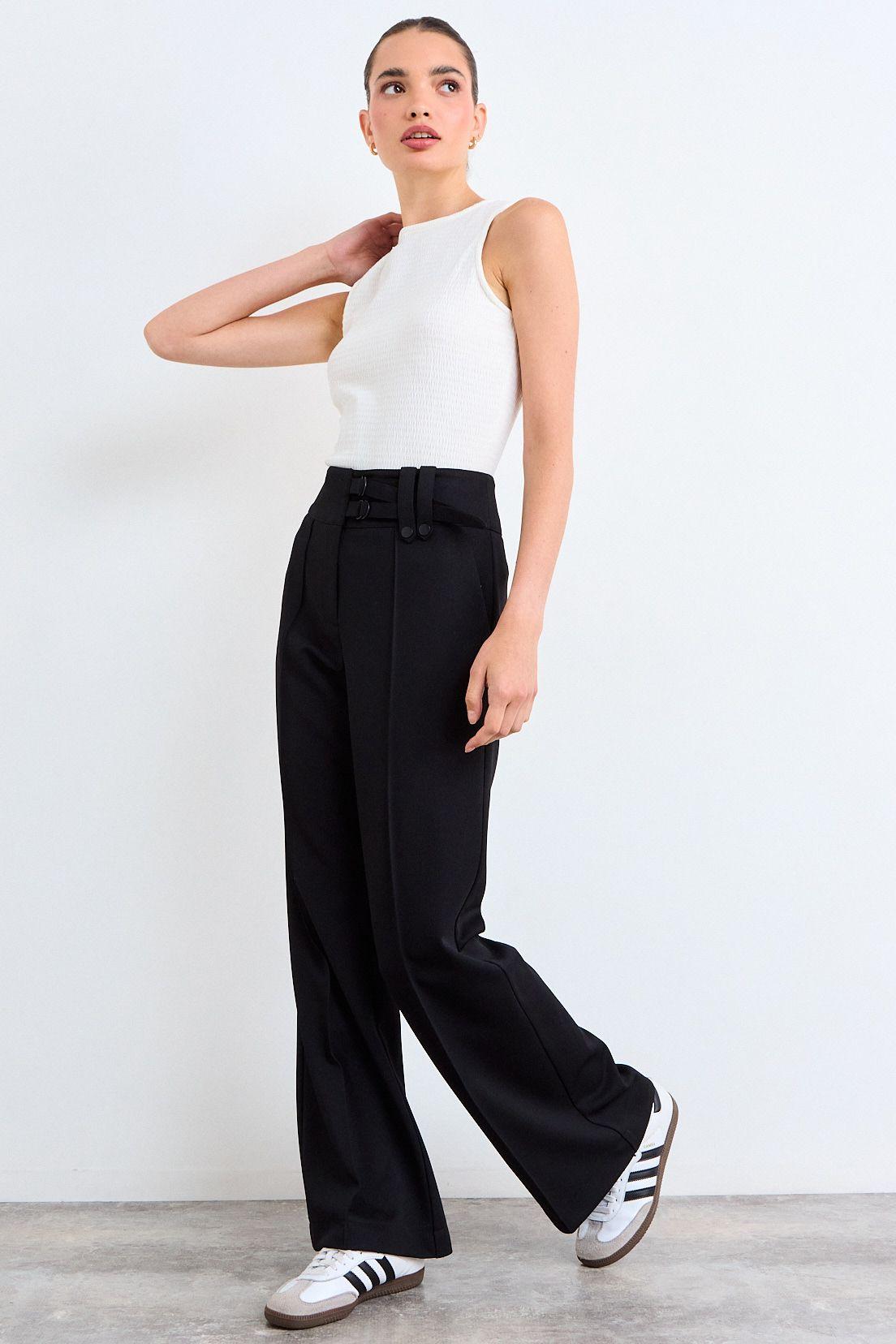 Polera Lisa Crudo iO 14204225101105-3