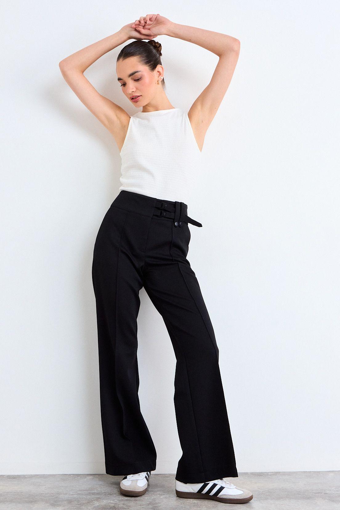 Polera Lisa Crudo iO 14204225101105-4