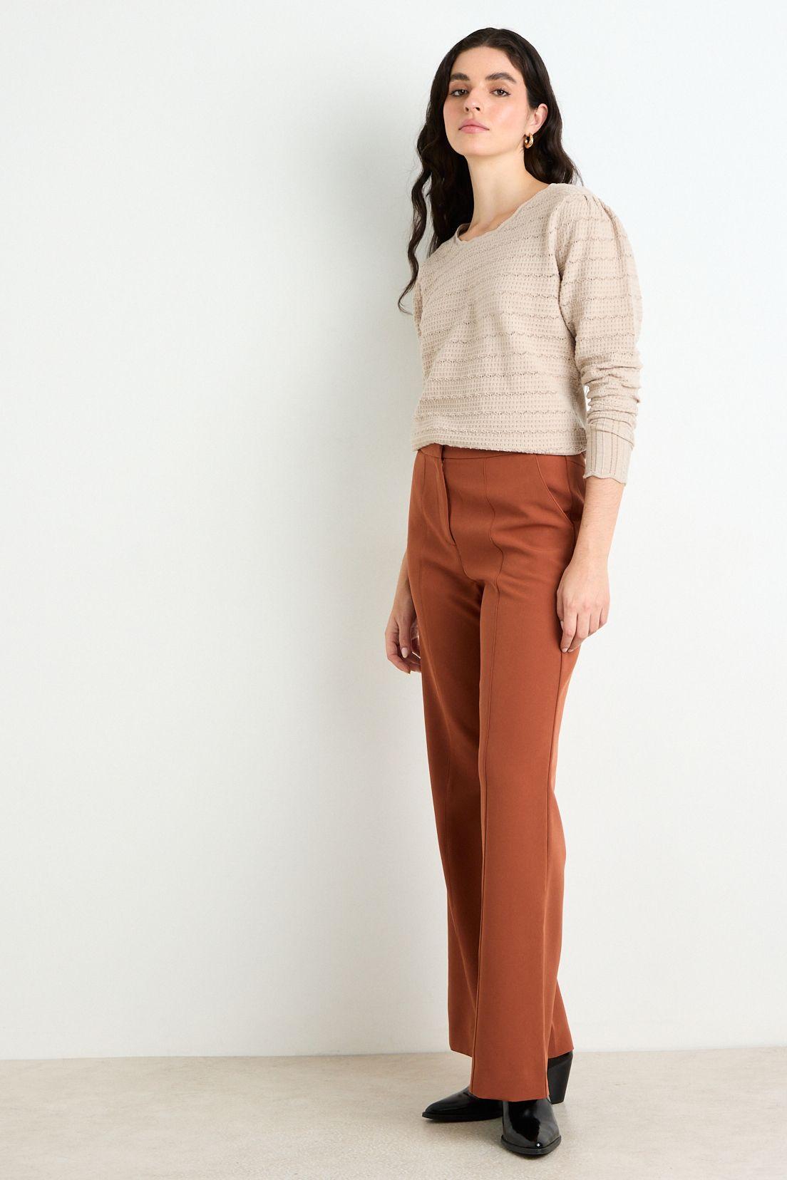 Sweater Crudo Ash 18104125021105-3