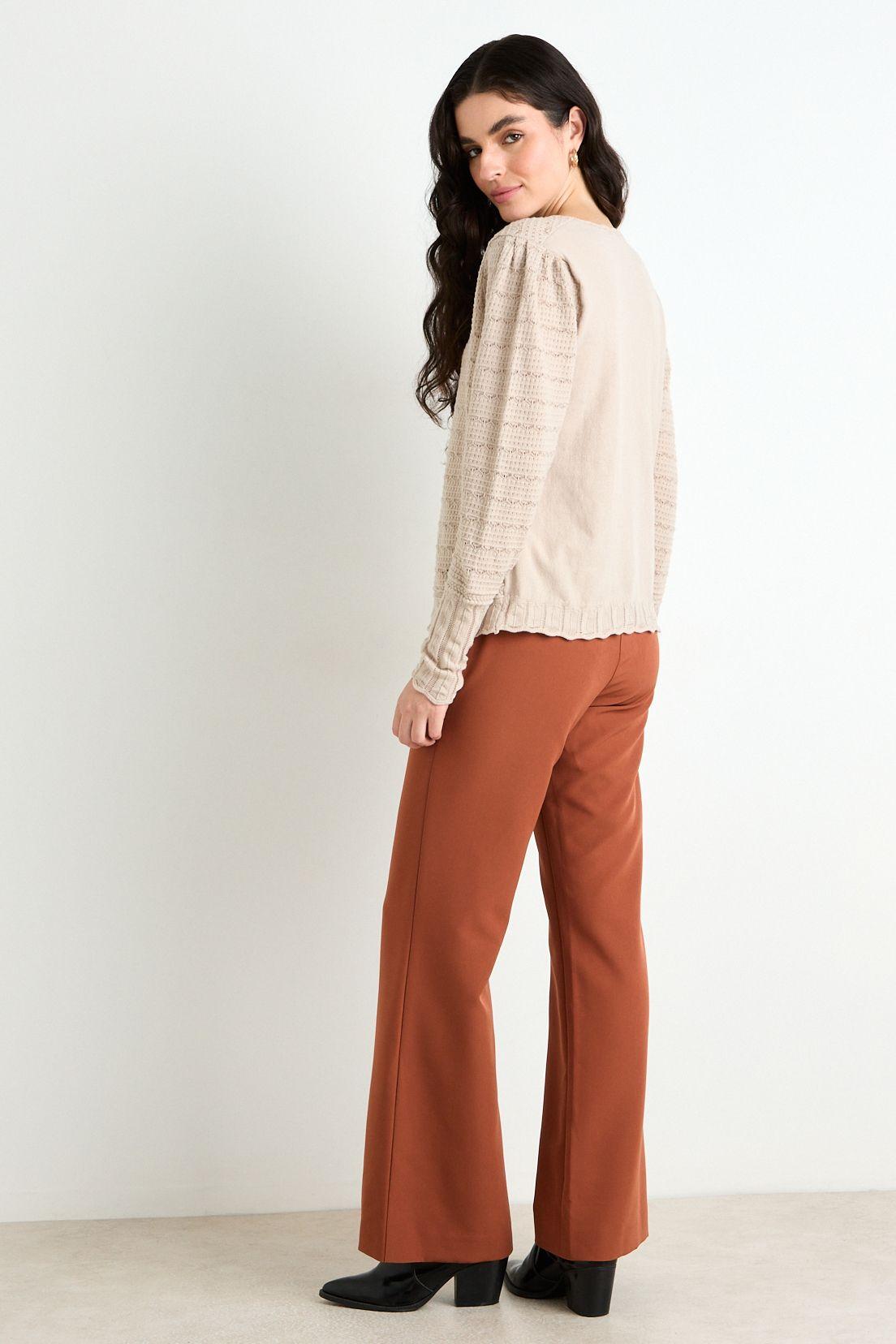Sweater Crudo Ash 18104125021105-2