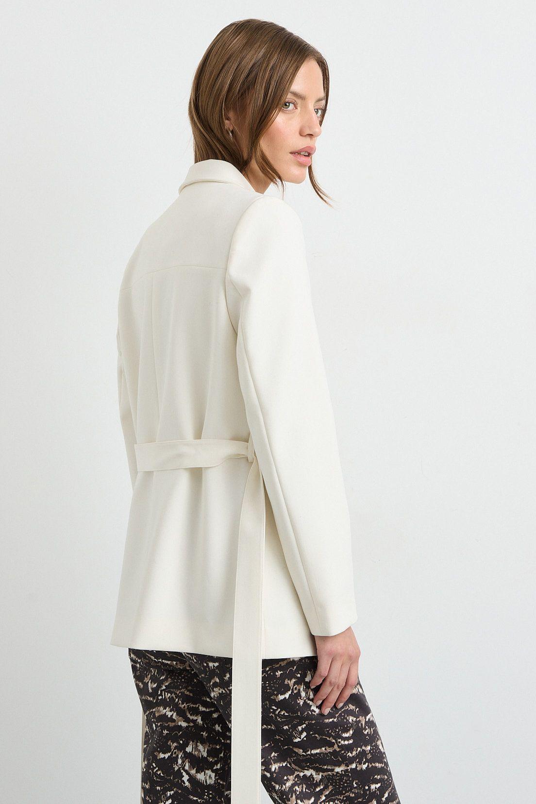 Blazer Mujer  16020125018105-3