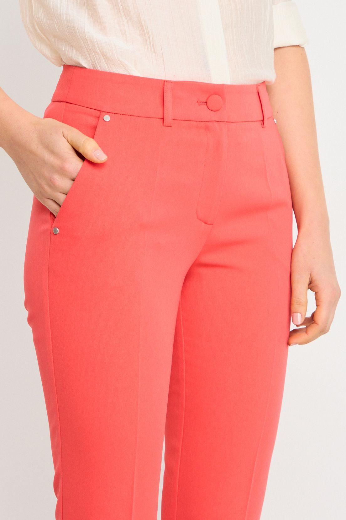 Pantalon Coral Ash 11007225070133-2