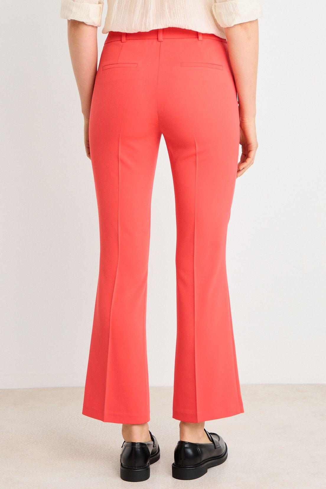 Pantalon Coral Ash 11007225070133-3