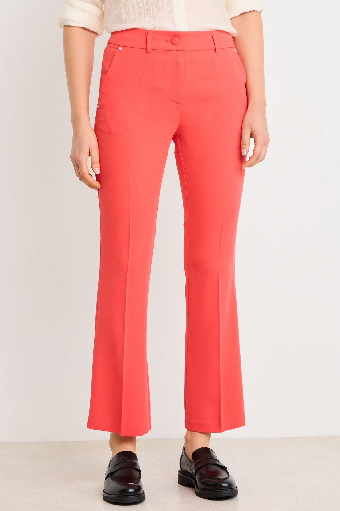 Pantalon Coral Ash 11007225070133-2