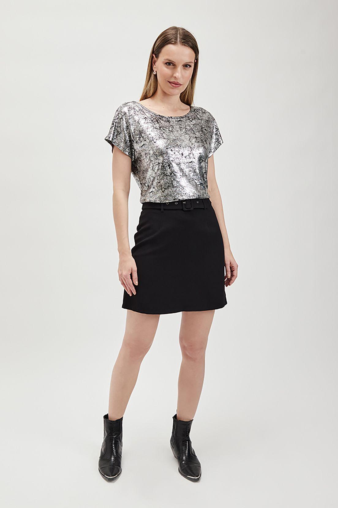 Top Elasticado Silver Gris Ash 14207224054163-1