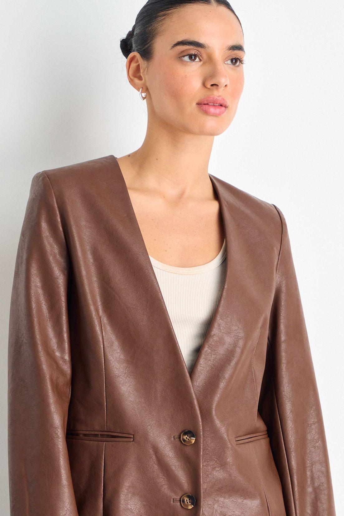 Blazer Café iO 16020225008109-1