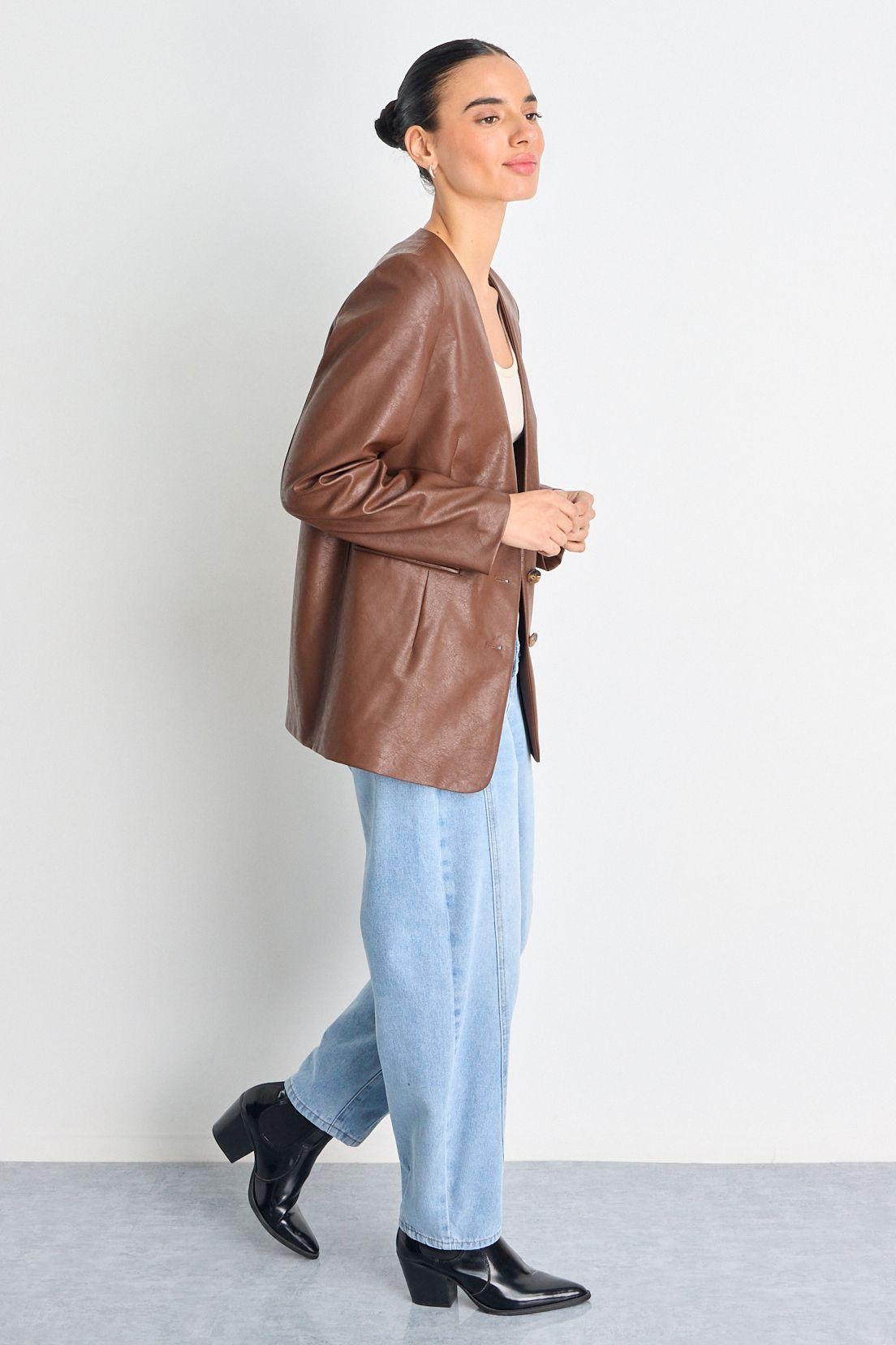 Blazer Café iO 16020225008109-2
