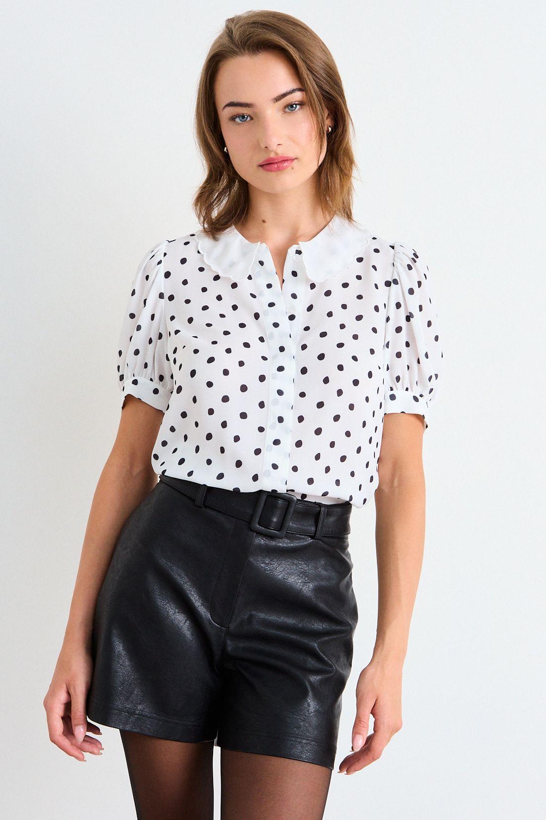 Blusa Fantasia Crudo iO 14120126056105-1