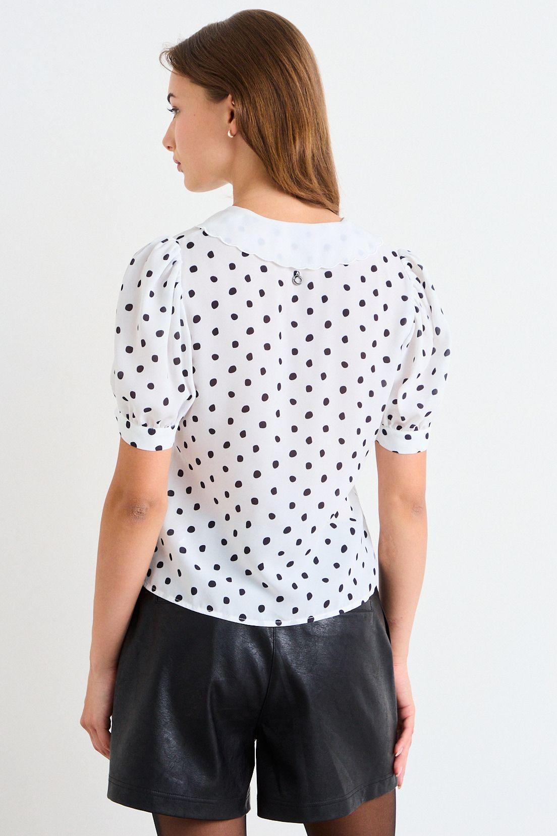 Blusa Fantasia Crudo iO 14120126056105-2