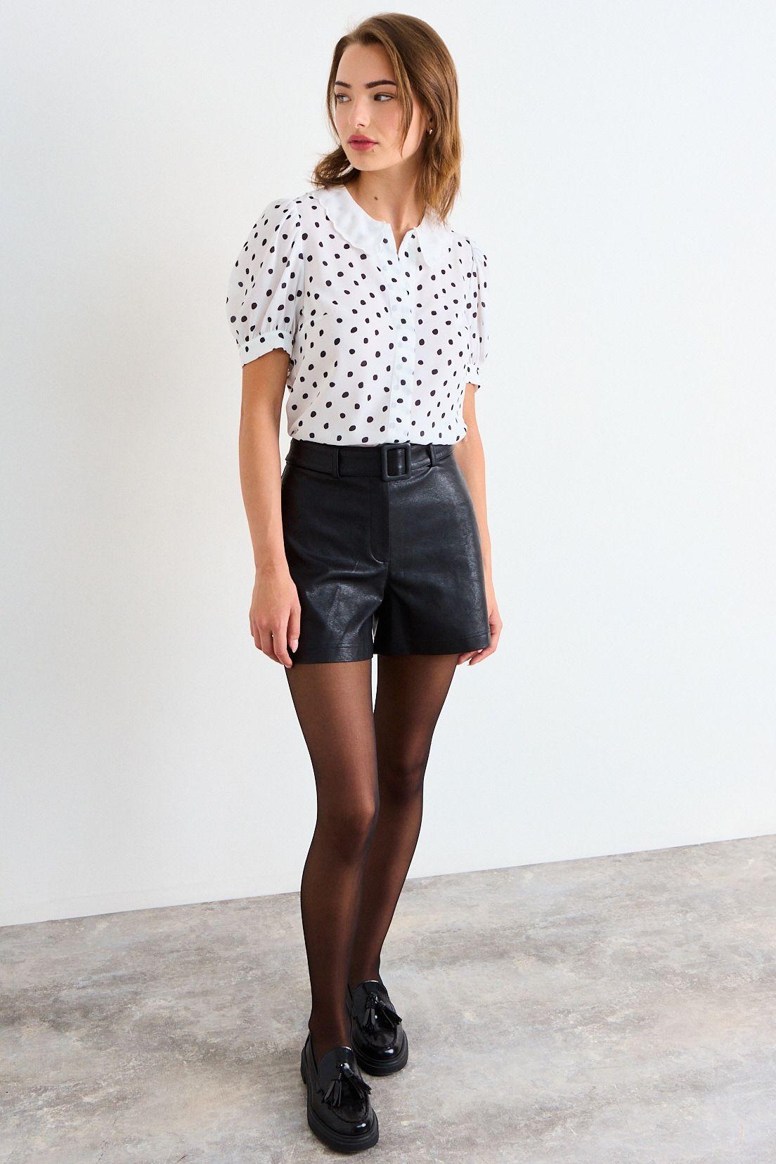 Blusa Fantasia Crudo iO 14120126056105-3