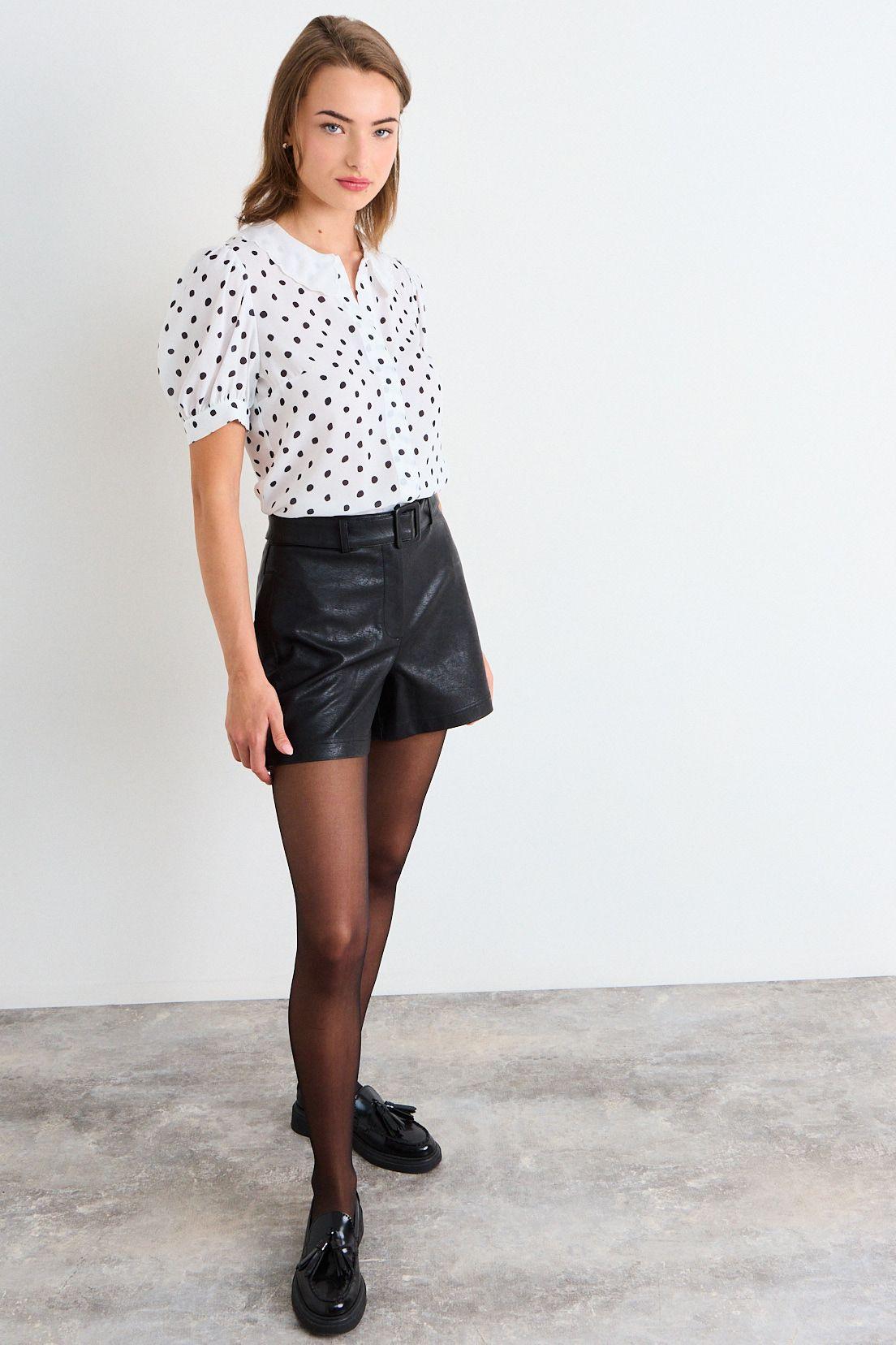 Blusa Fantasia Crudo iO 14120126056105-4