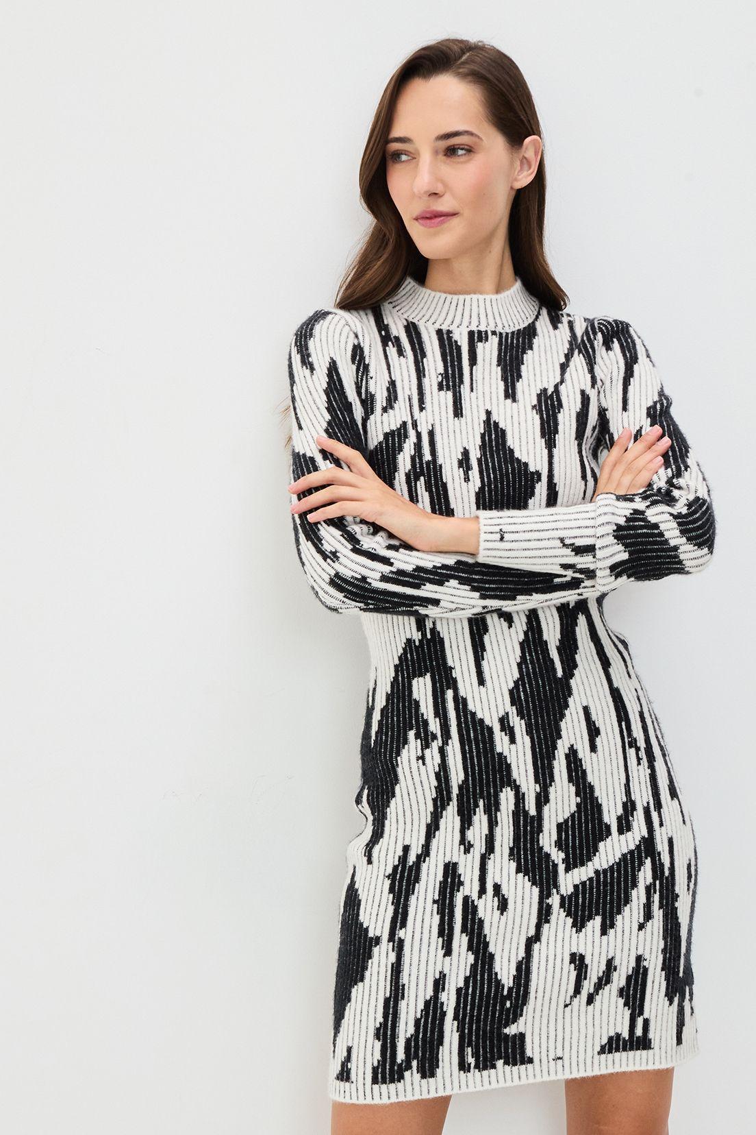 Vestido Fantasia Negro 13120125052102-0