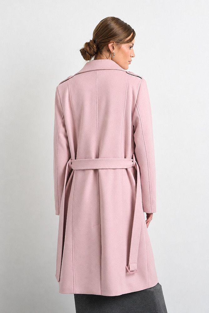 Chaqueton Mujer  17204125014123-2