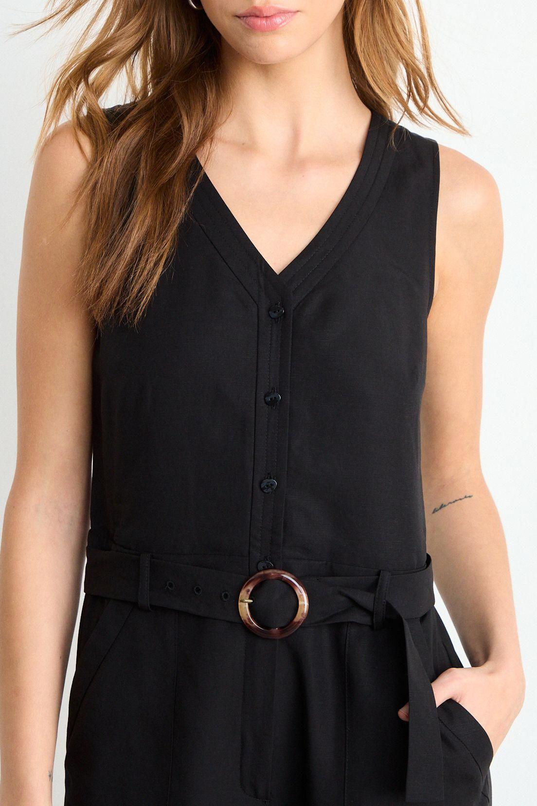 Enterito Liso Negro iO 13220126001102-2