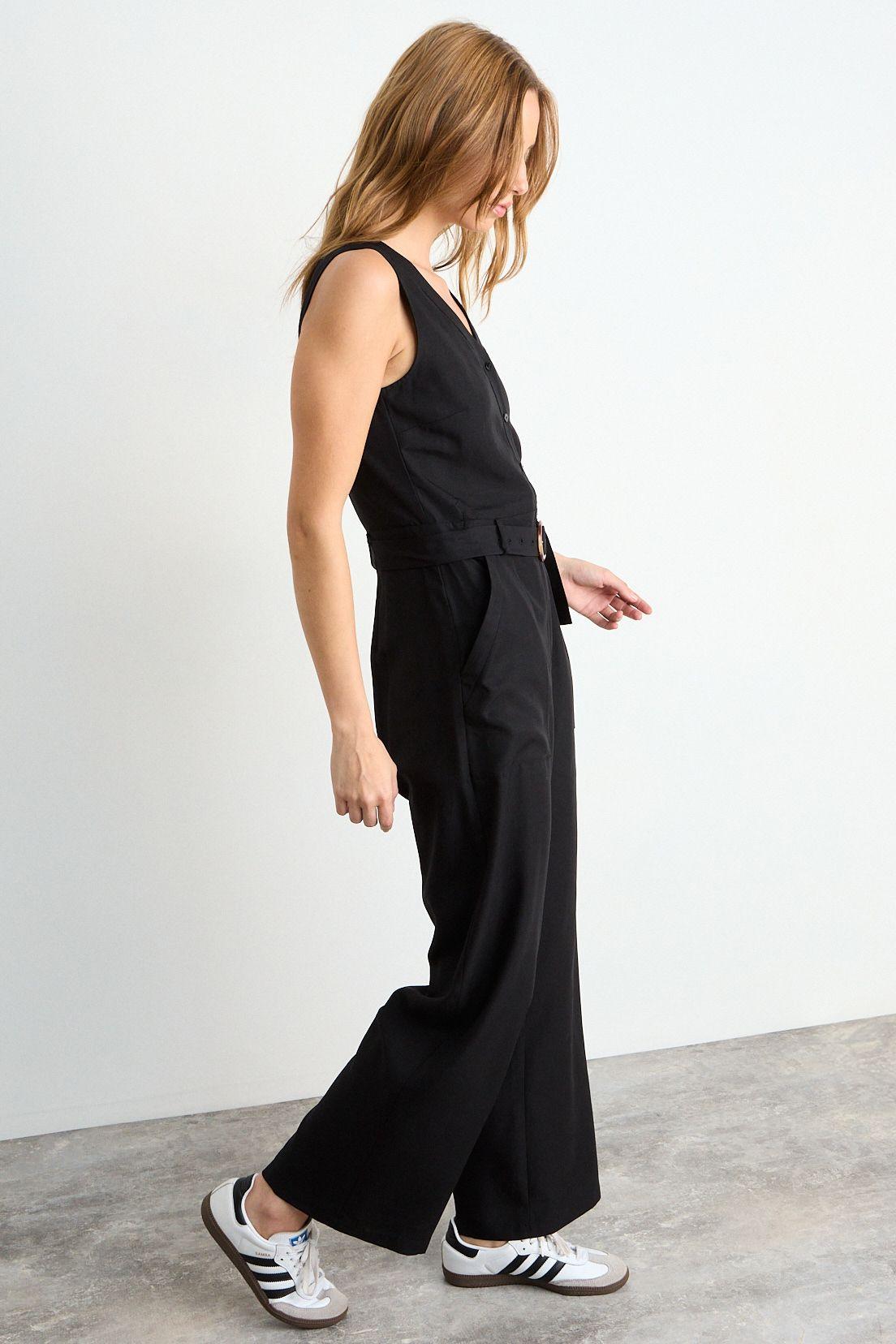 Enterito Liso Negro iO 13220126001102-4