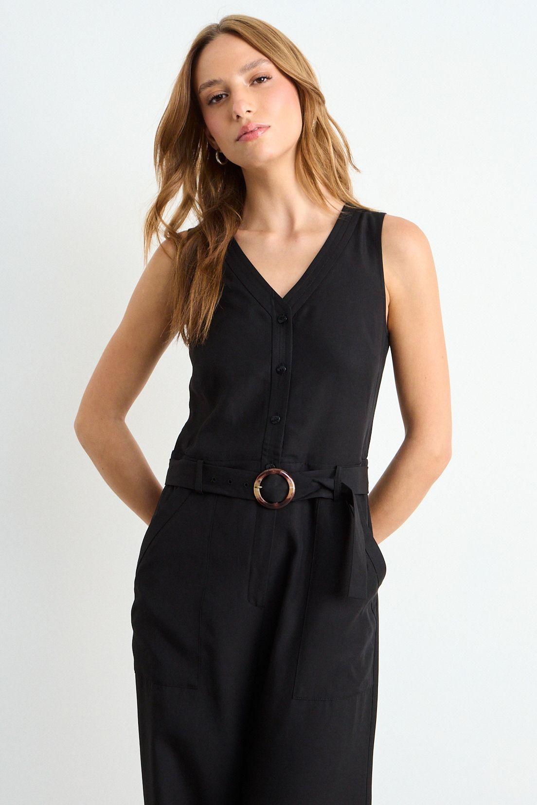 Enterito Liso Negro iO 13220126001102-2