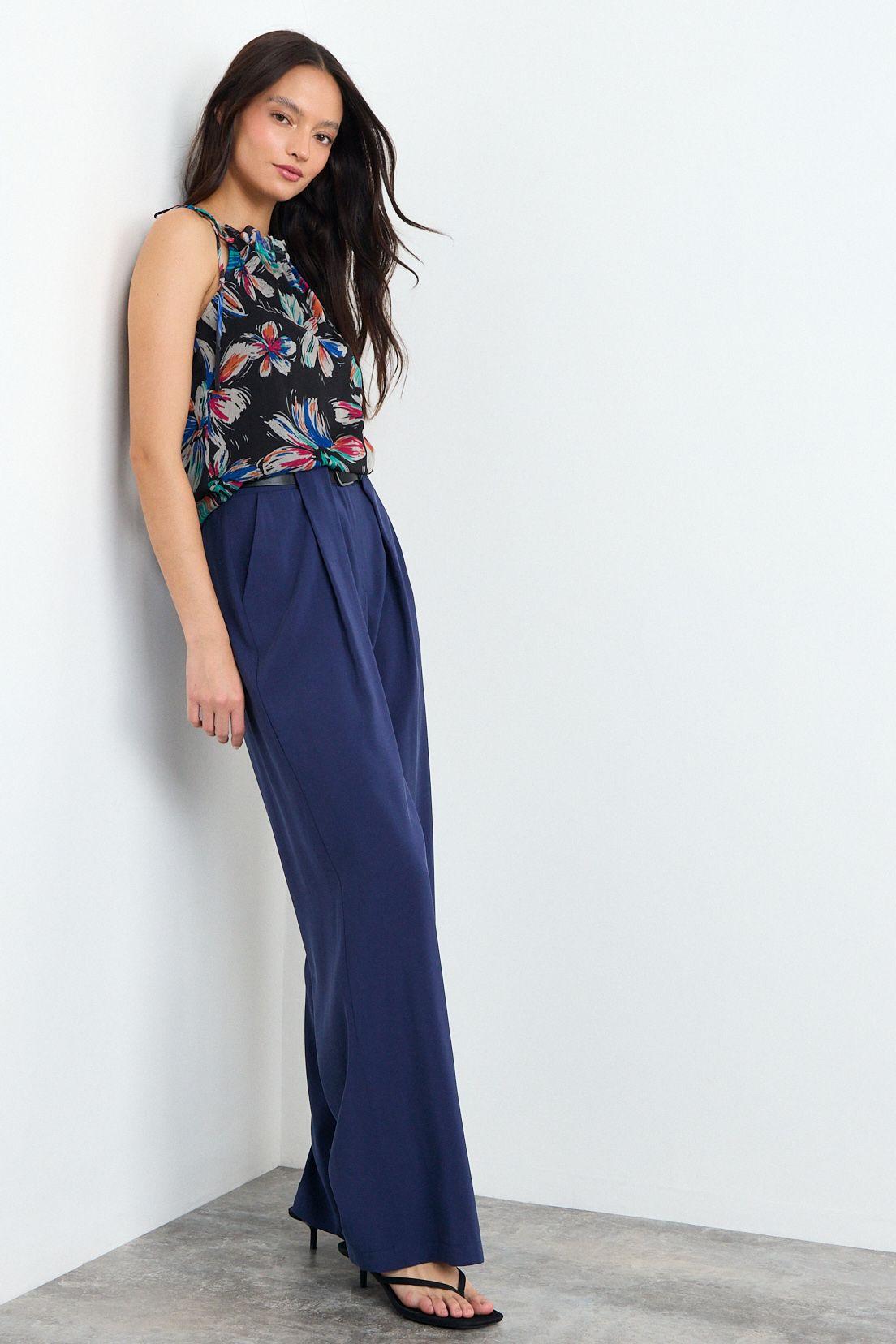 Blusa Fantasia Negro iO 14120225059102-4