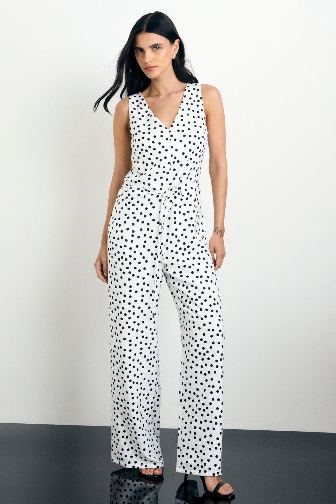 Enterito Fantasia Con Cordon Crudo Ash 13307225060105-0