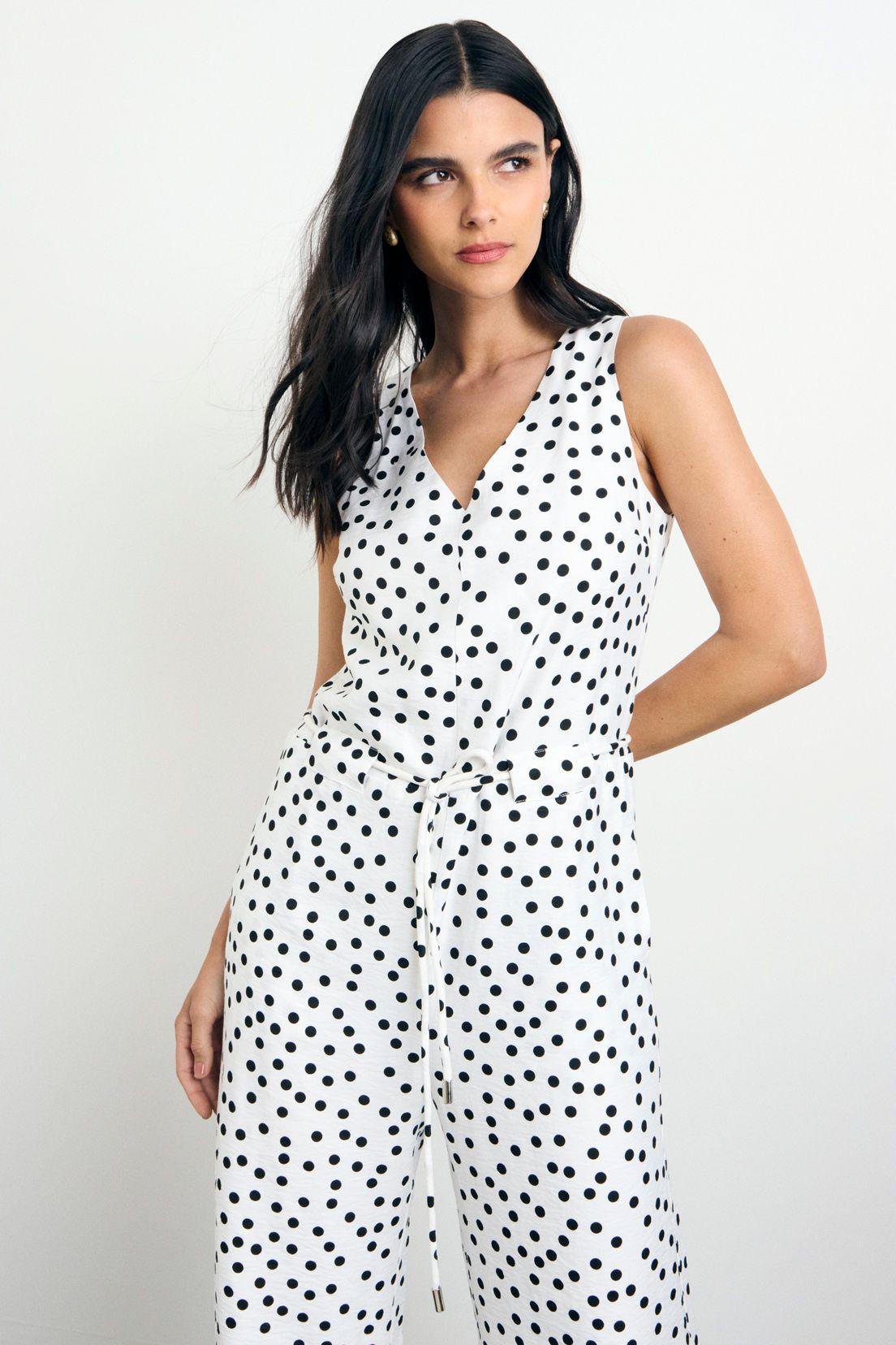 Enterito Fantasia Con Cordon Crudo Ash 13307225060105-1