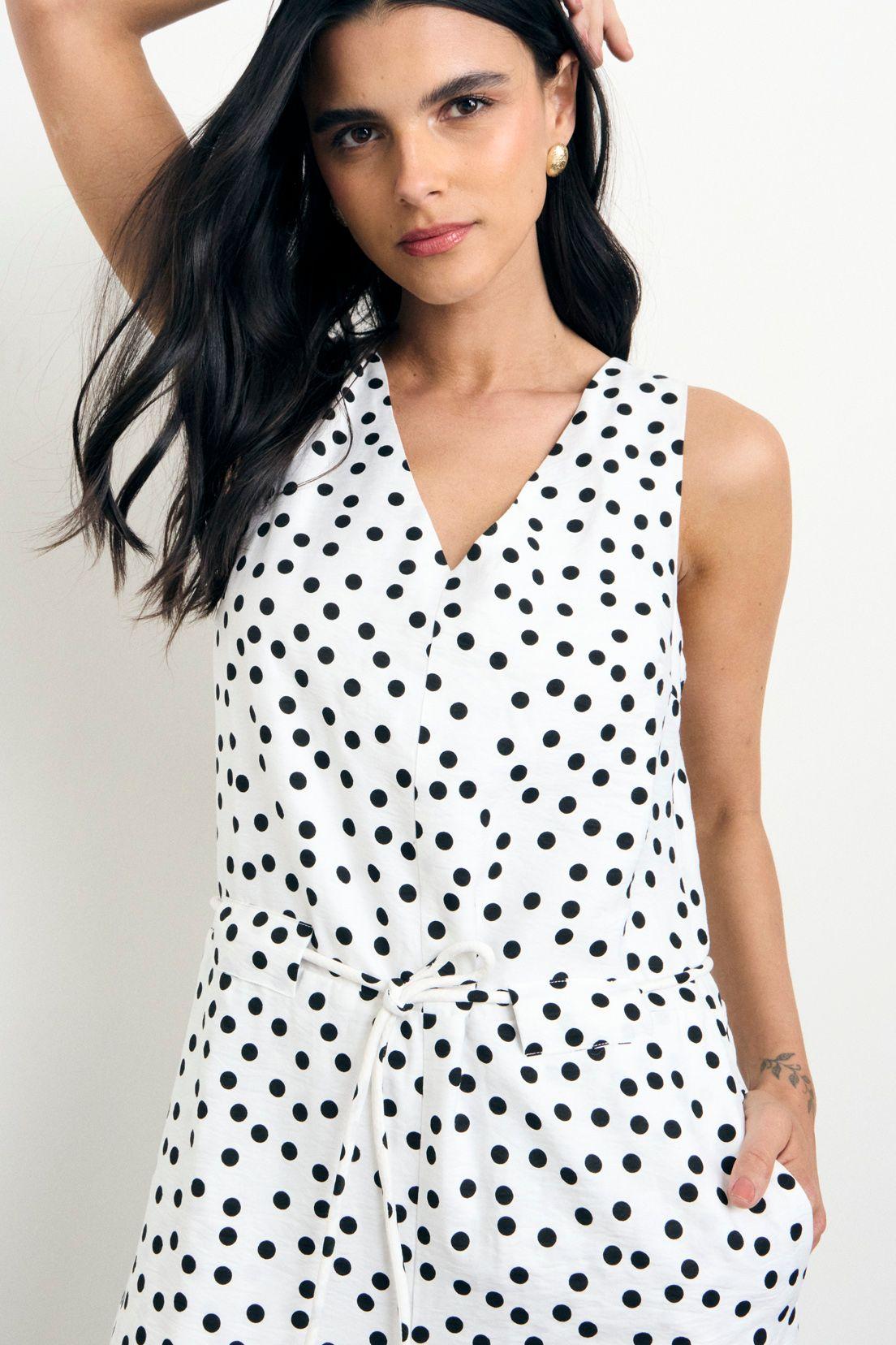 Enterito Fantasia Con Cordon Crudo Ash 13307225060105-2