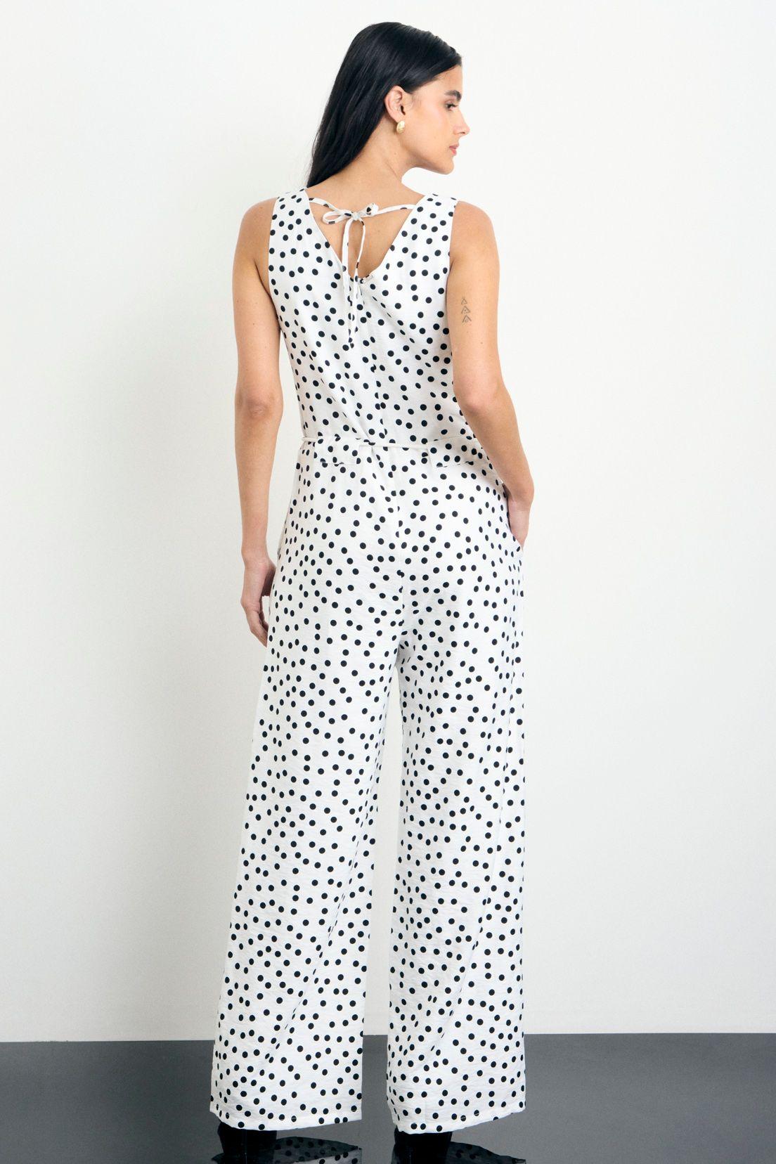 Enterito Fantasia Con Cordon Crudo Ash 13307225060105-3