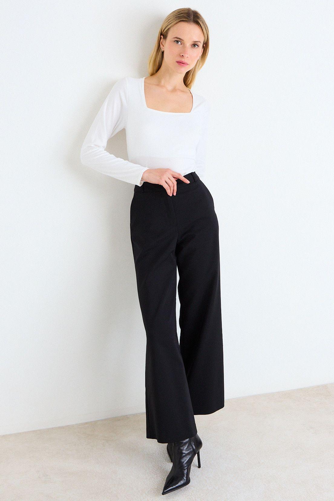 Blusa Lisa Crudo Ash 14004225100105-3