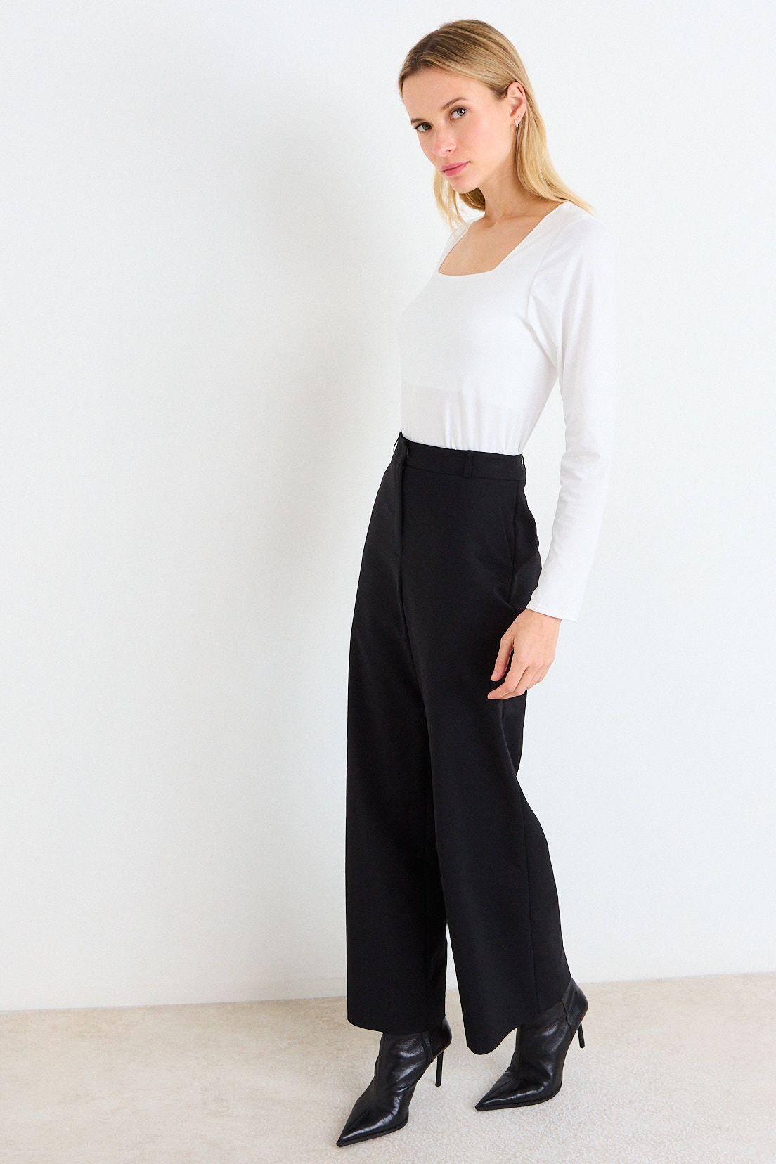 Blusa Lisa Crudo Ash 14004225100105-4