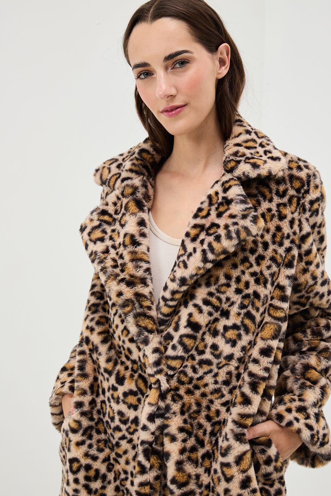 Chaqueton Fantasia Café 17320125007129-0