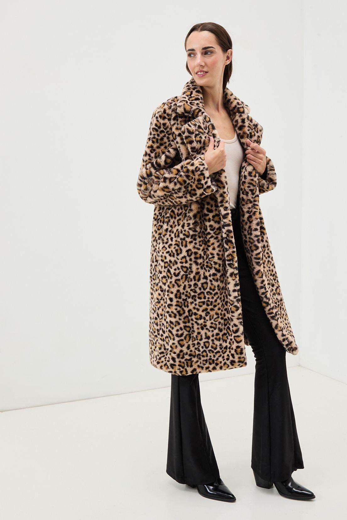 Chaqueton Fantasia Café 17320125007129-4