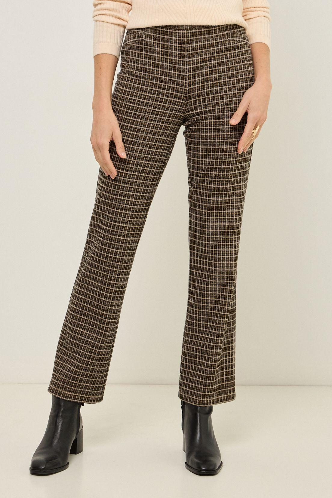 Calza Mujer  11602125050106-1