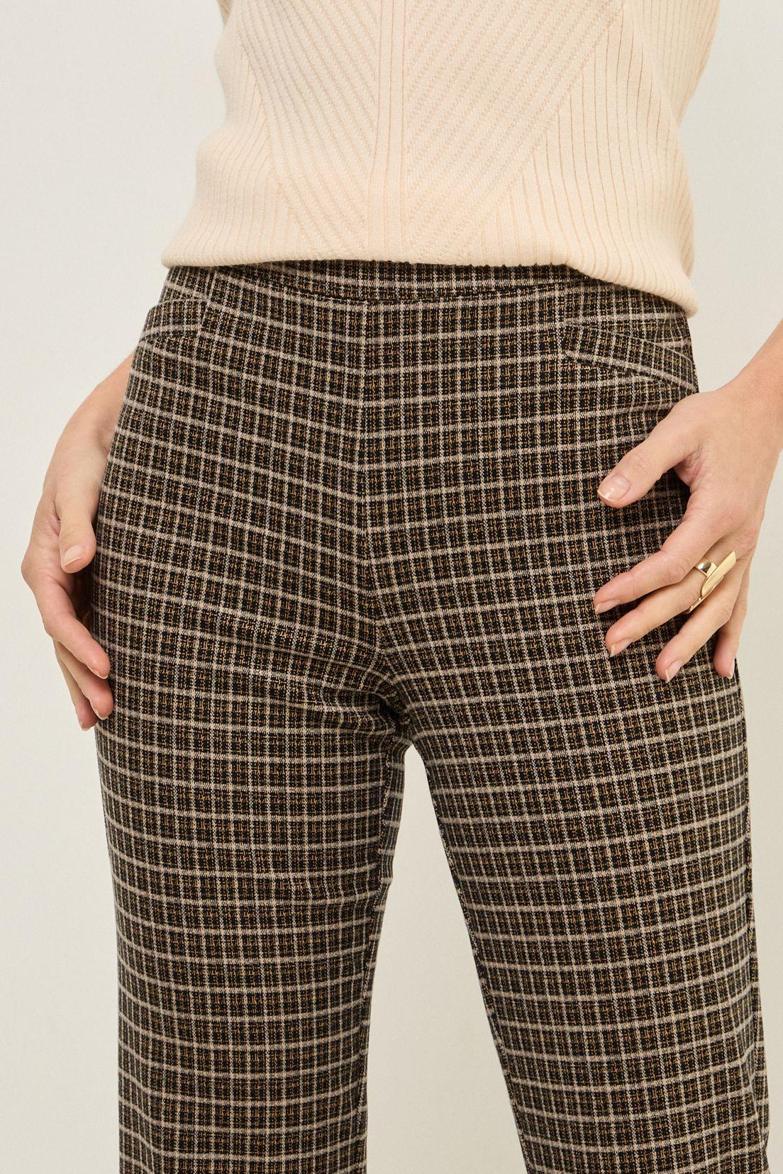 Calza Mujer  11602125050106-2