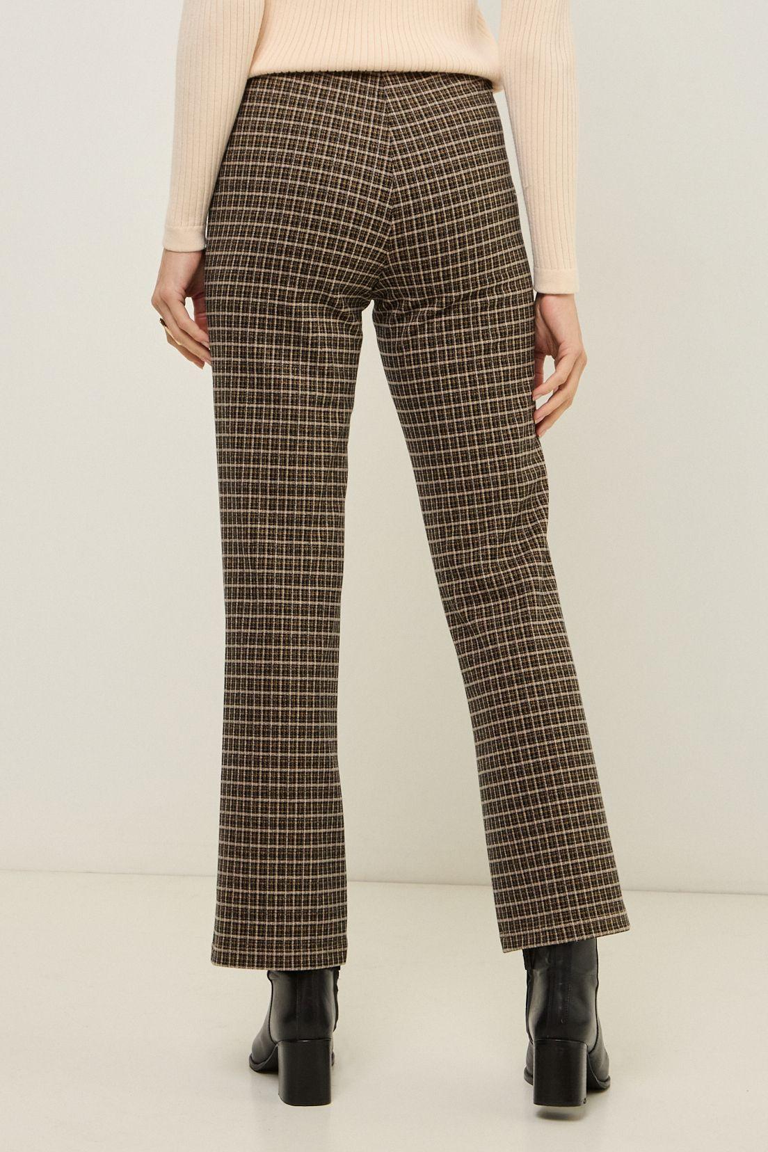 Calza Mujer  11602125050106-4