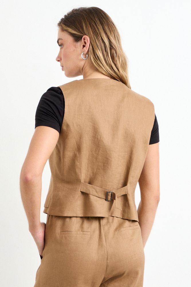 Gillete Liso Café iO 16220225004109-2